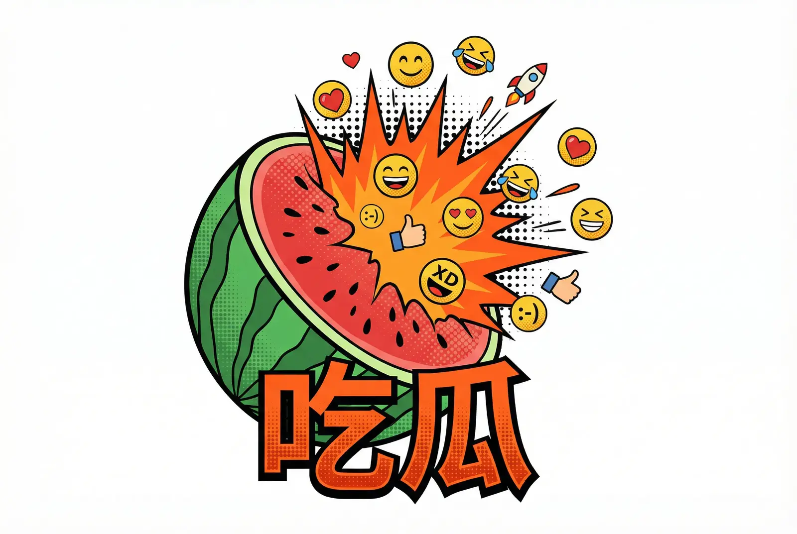 51网 社区Logo
